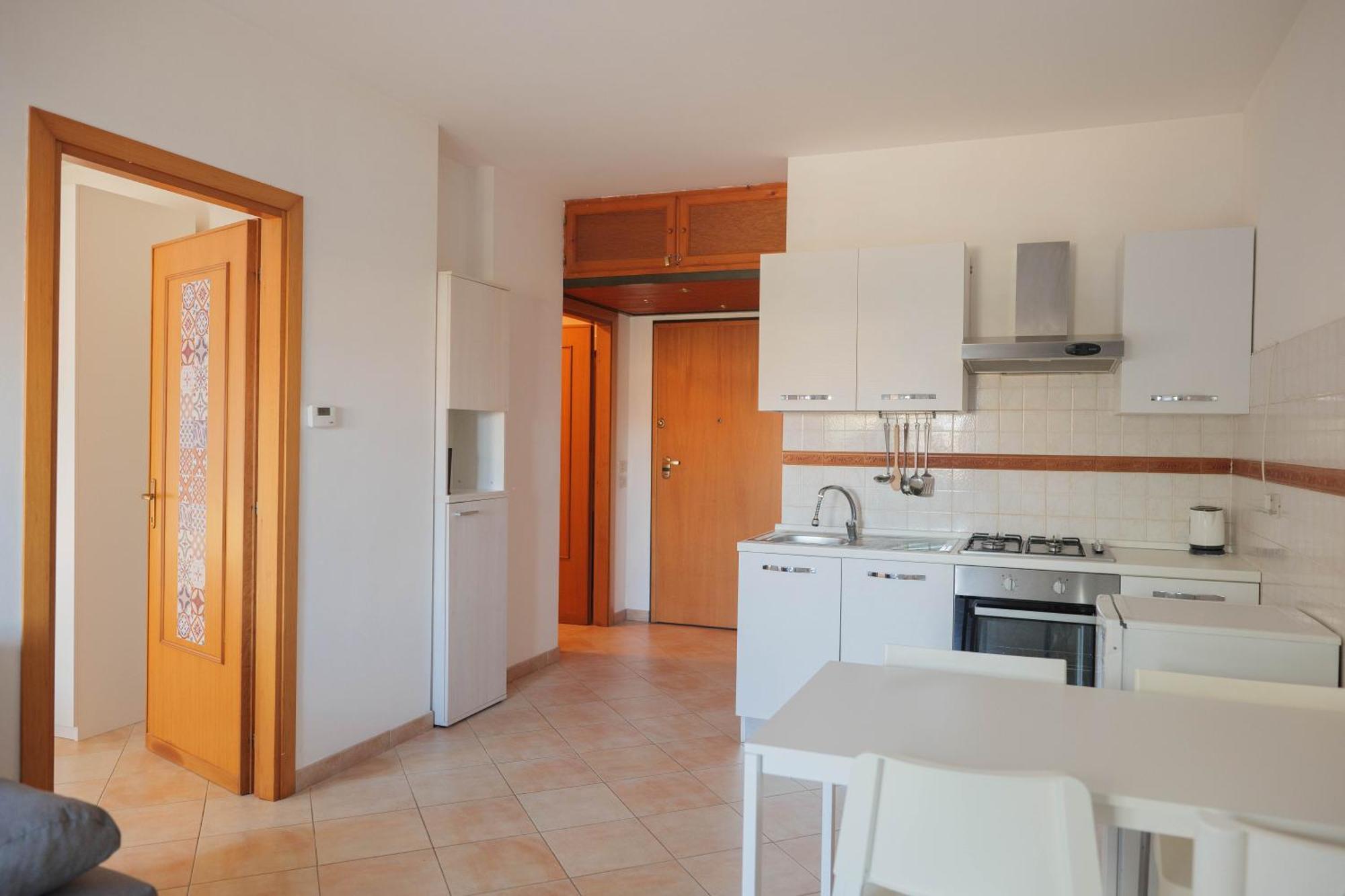 Casa Ghandi Vicino A Roma Con Box Auto E Wi-Fi Monterotondo  Exterior foto